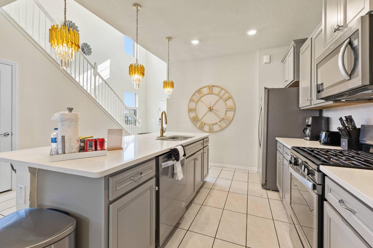 Image 20 of 84 For 5405 Misty Oak Circle