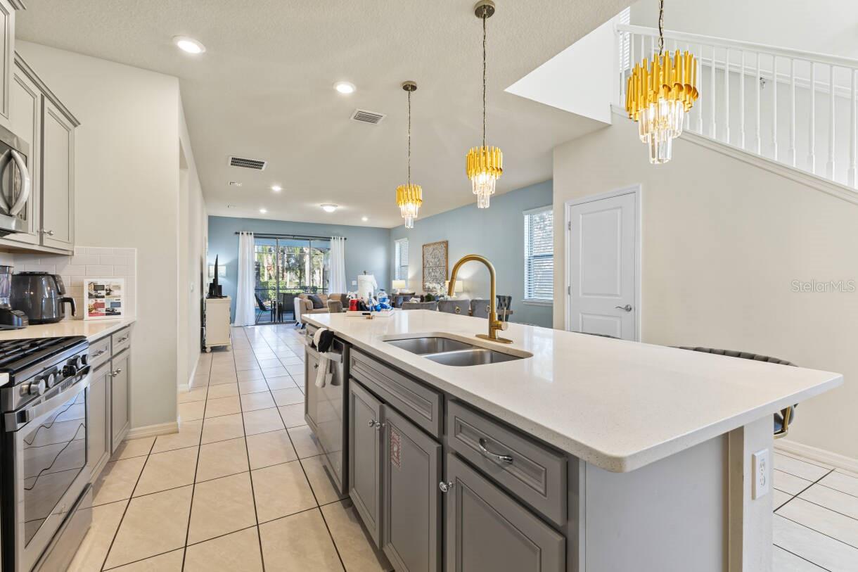 Image 21 of 84 For 5405 Misty Oak Circle