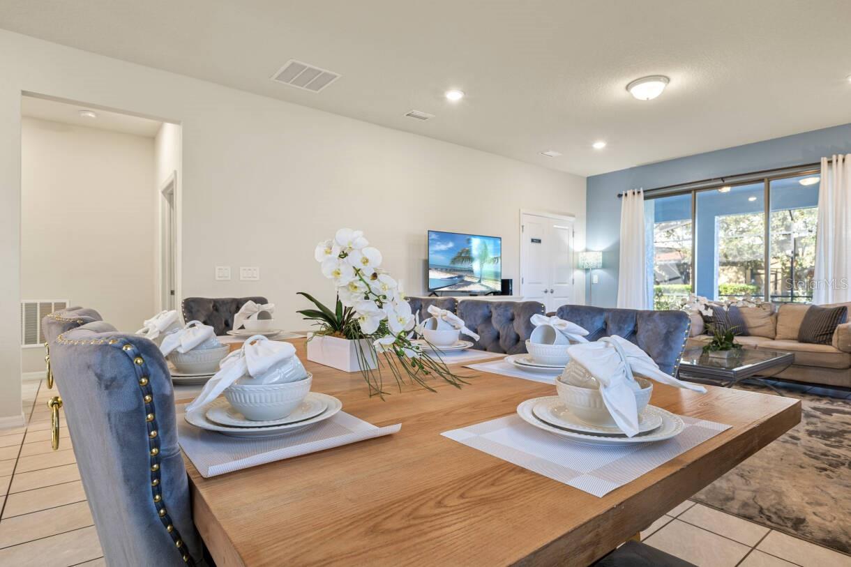 Image 22 of 84 For 5405 Misty Oak Circle