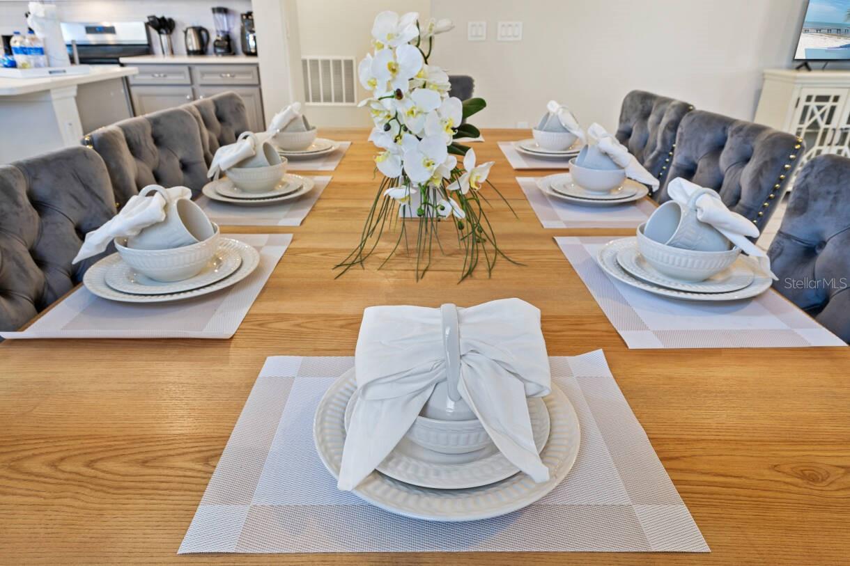 Image 23 of 84 For 5405 Misty Oak Circle