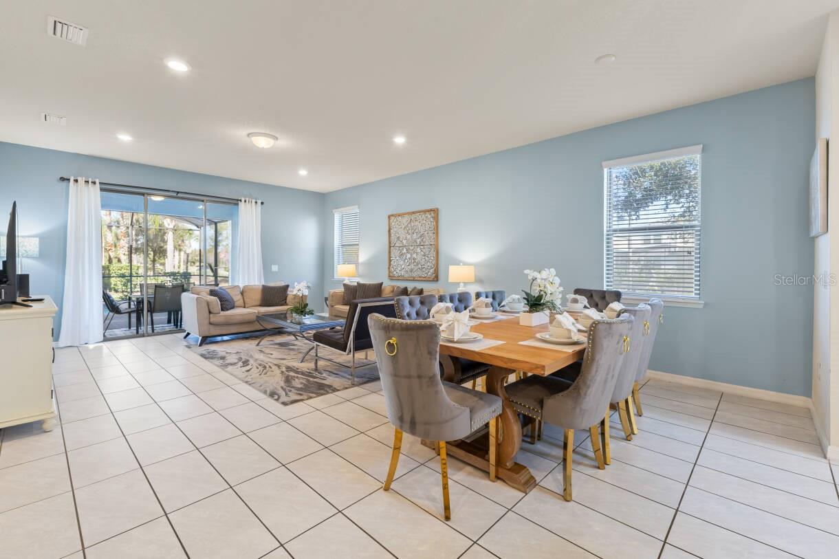 Image 24 of 84 For 5405 Misty Oak Circle