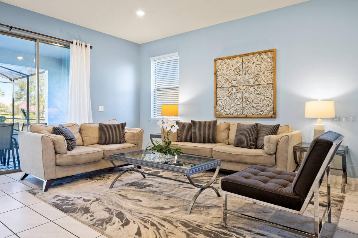 Image 26 of 84 For 5405 Misty Oak Circle