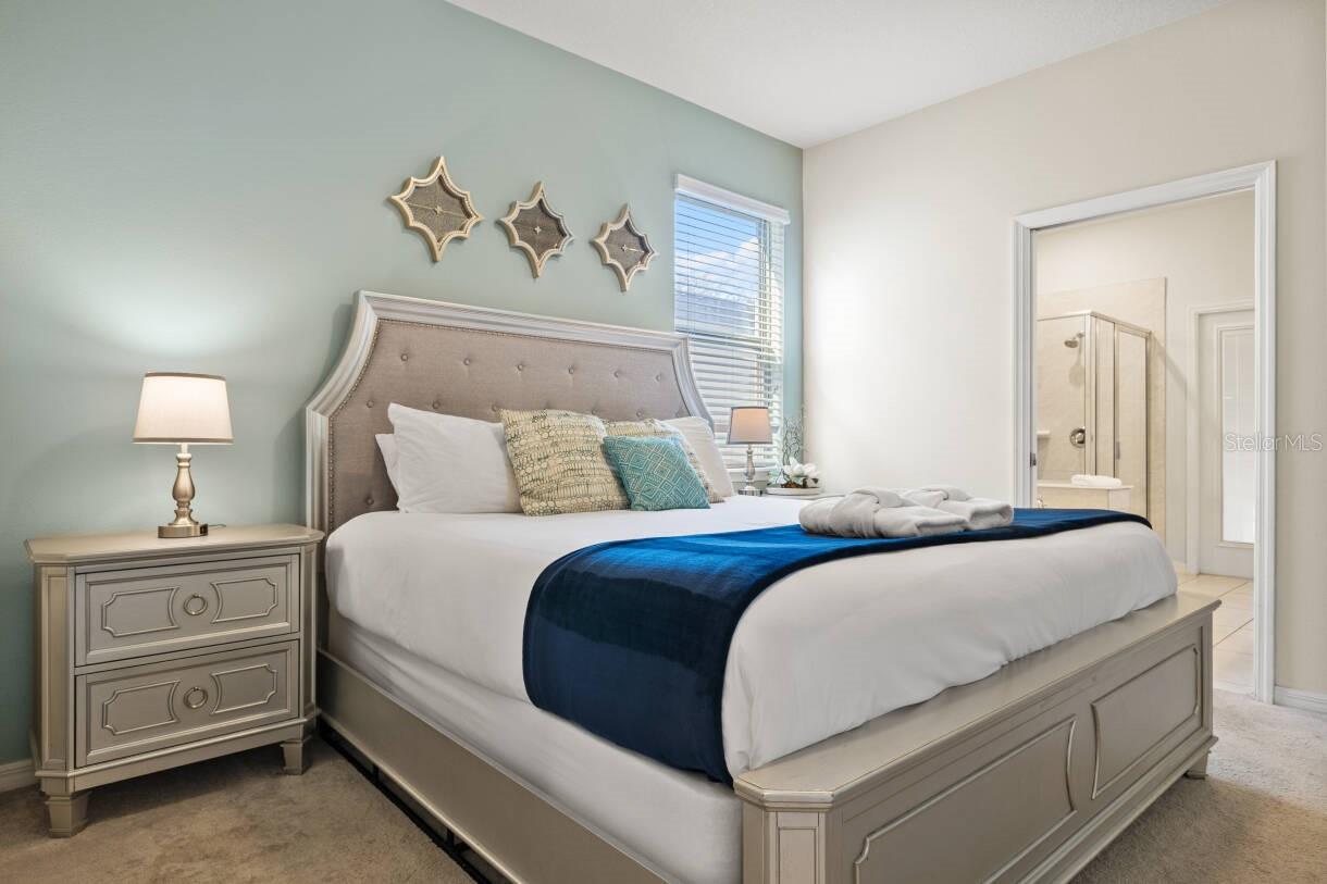 Image 27 of 84 For 5405 Misty Oak Circle