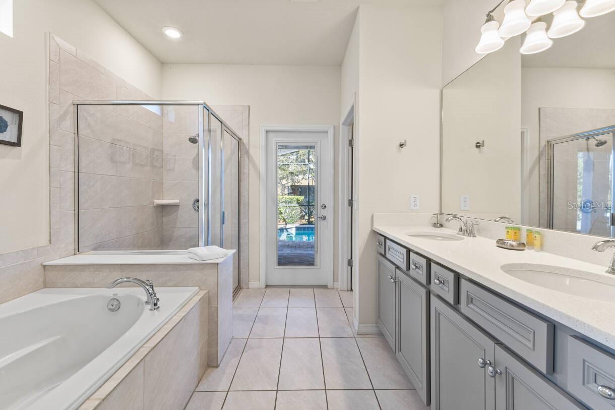 Image 29 of 84 For 5405 Misty Oak Circle