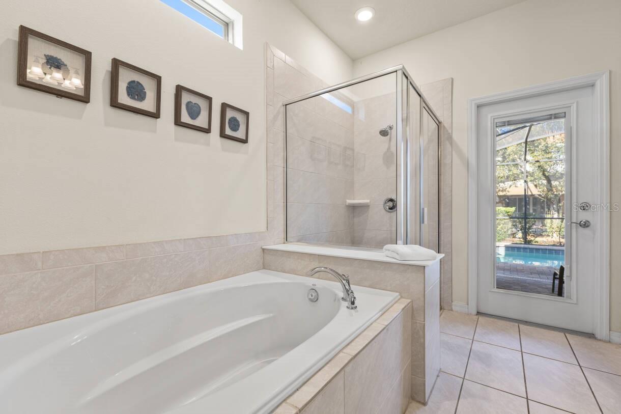 Image 31 of 84 For 5405 Misty Oak Circle