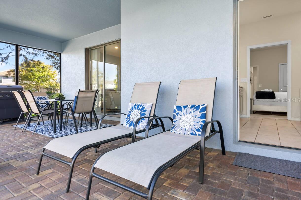 Image 32 of 84 For 5405 Misty Oak Circle