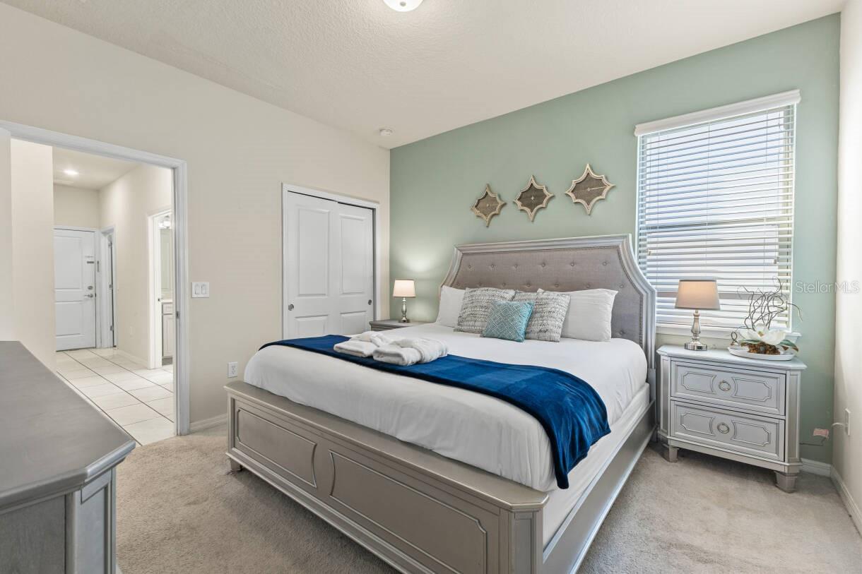 Image 34 of 84 For 5405 Misty Oak Circle