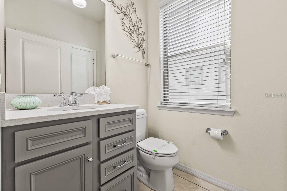 Image 35 of 84 For 5405 Misty Oak Circle