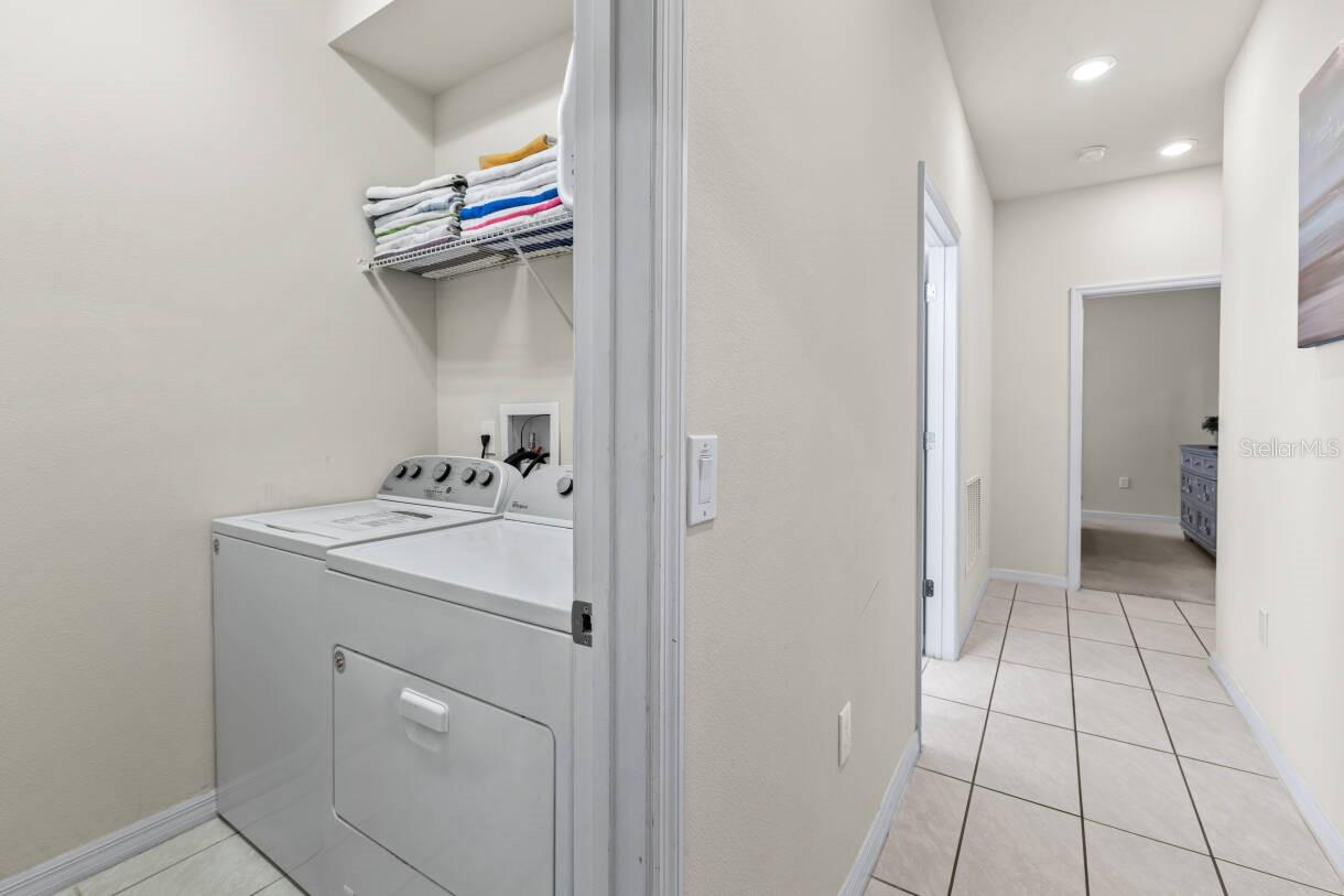 Image 37 of 84 For 5405 Misty Oak Circle