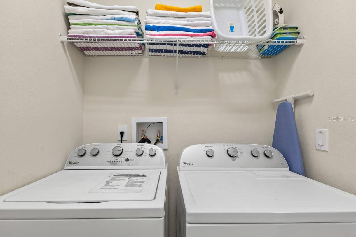 Image 38 of 84 For 5405 Misty Oak Circle