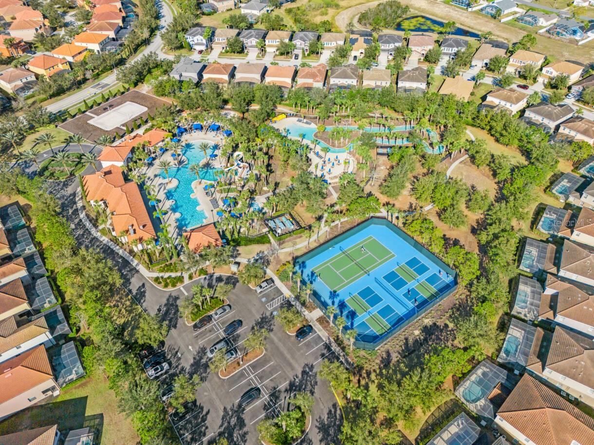 Image 4 of 84 For 5405 Misty Oak Circle