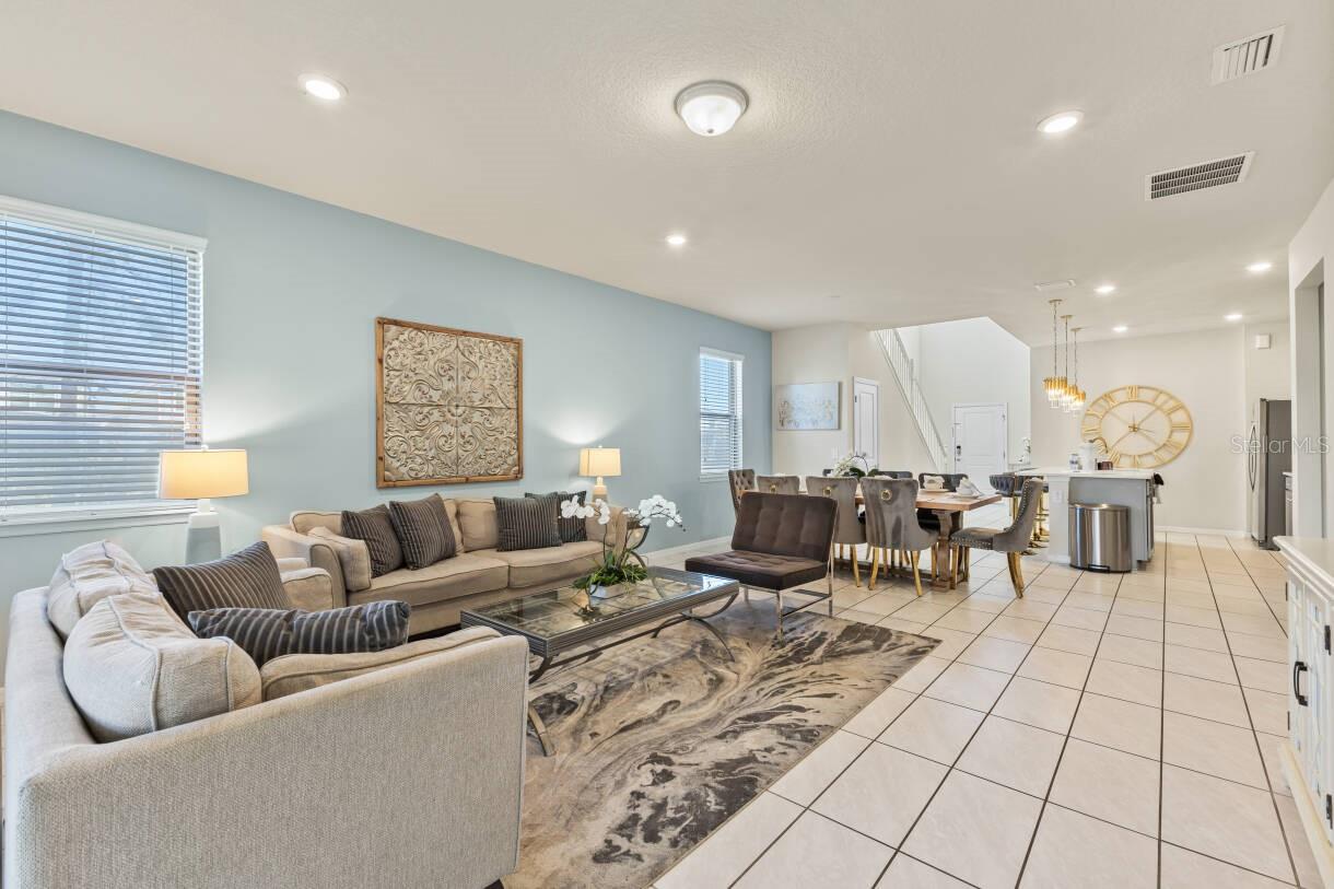 Image 41 of 84 For 5405 Misty Oak Circle