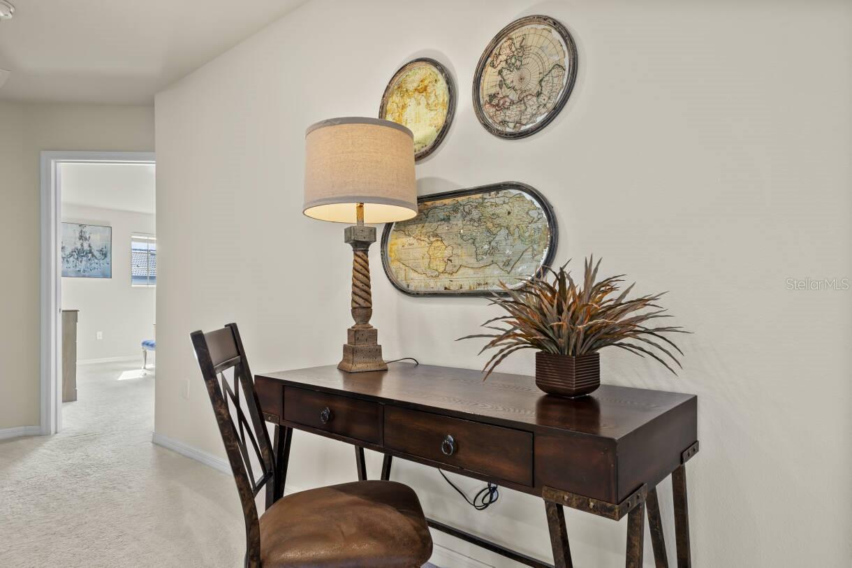 Image 43 of 84 For 5405 Misty Oak Circle