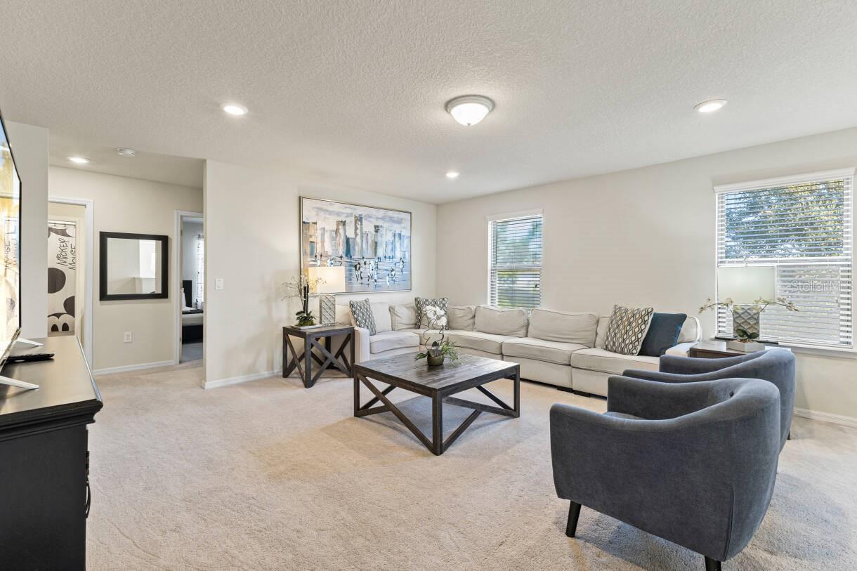 Image 44 of 84 For 5405 Misty Oak Circle