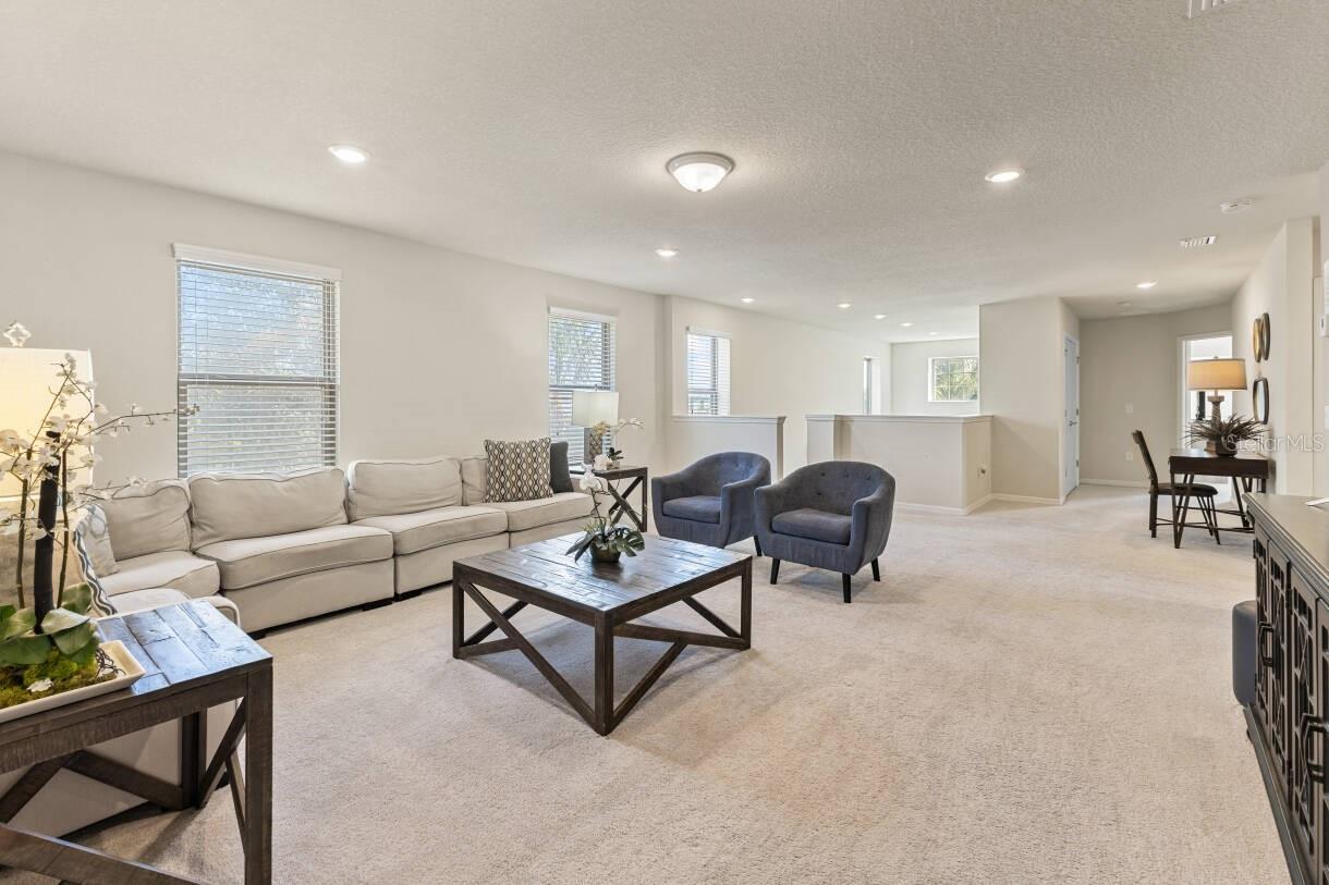 Image 45 of 84 For 5405 Misty Oak Circle