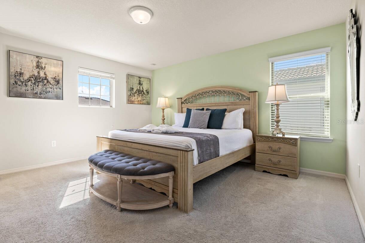 Image 46 of 84 For 5405 Misty Oak Circle