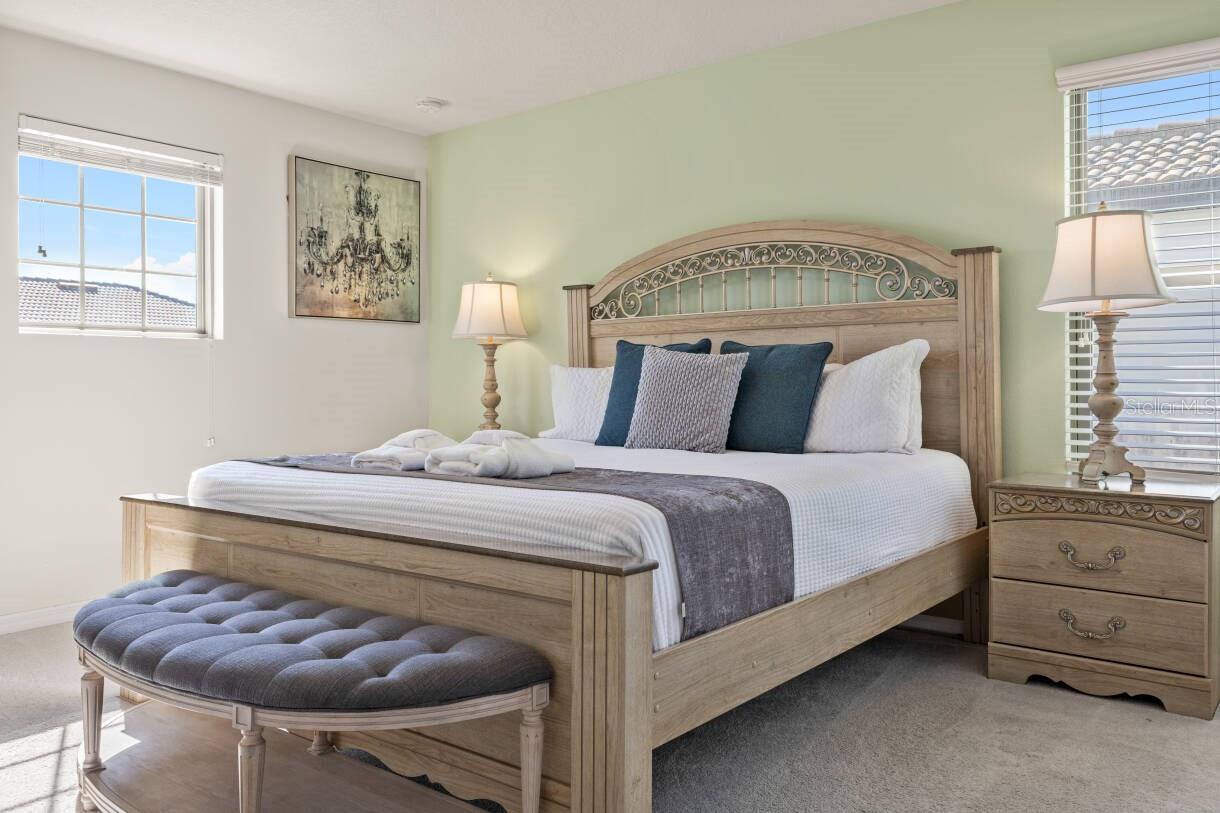 Image 47 of 84 For 5405 Misty Oak Circle