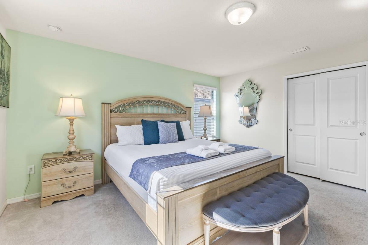 Image 49 of 84 For 5405 Misty Oak Circle