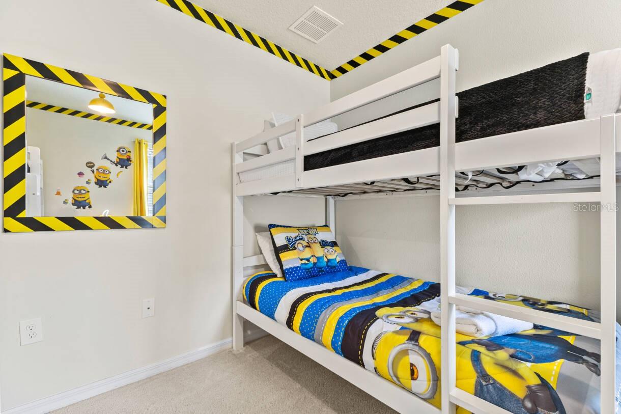 Image 53 of 84 For 5405 Misty Oak Circle