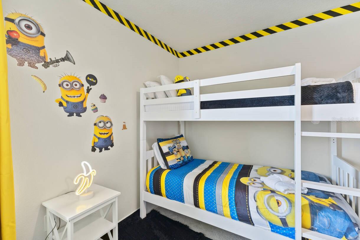 Image 54 of 84 For 5405 Misty Oak Circle