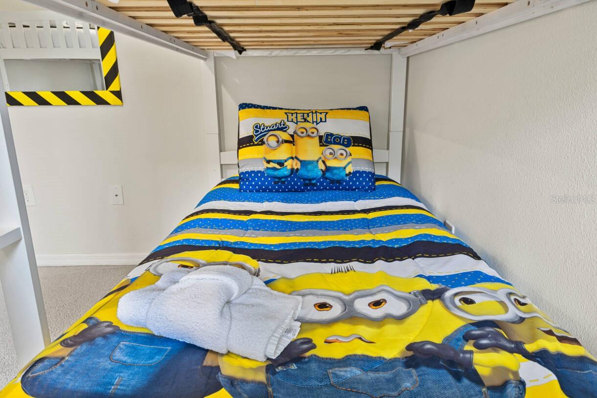 Image 55 of 84 For 5405 Misty Oak Circle