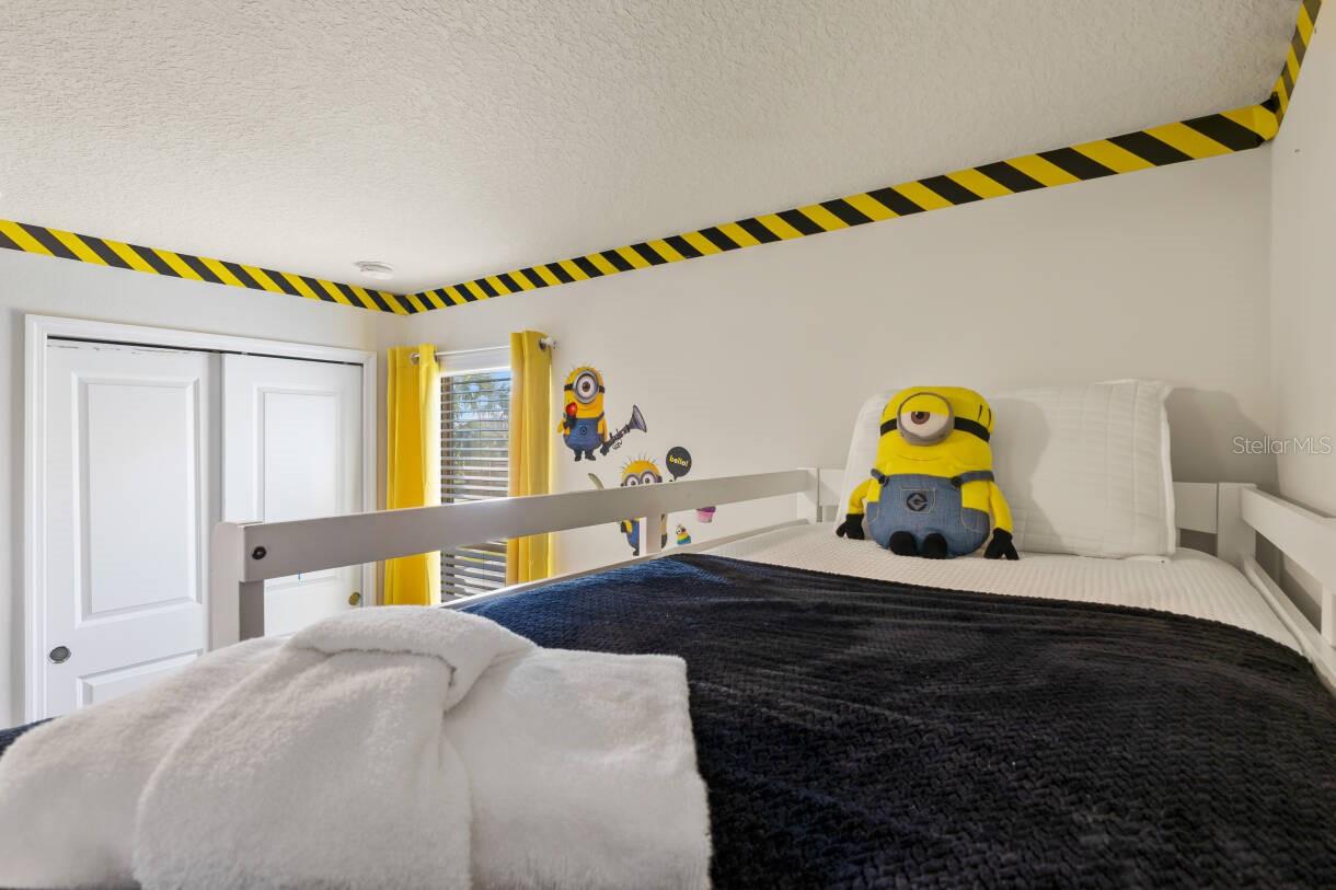 Image 56 of 84 For 5405 Misty Oak Circle