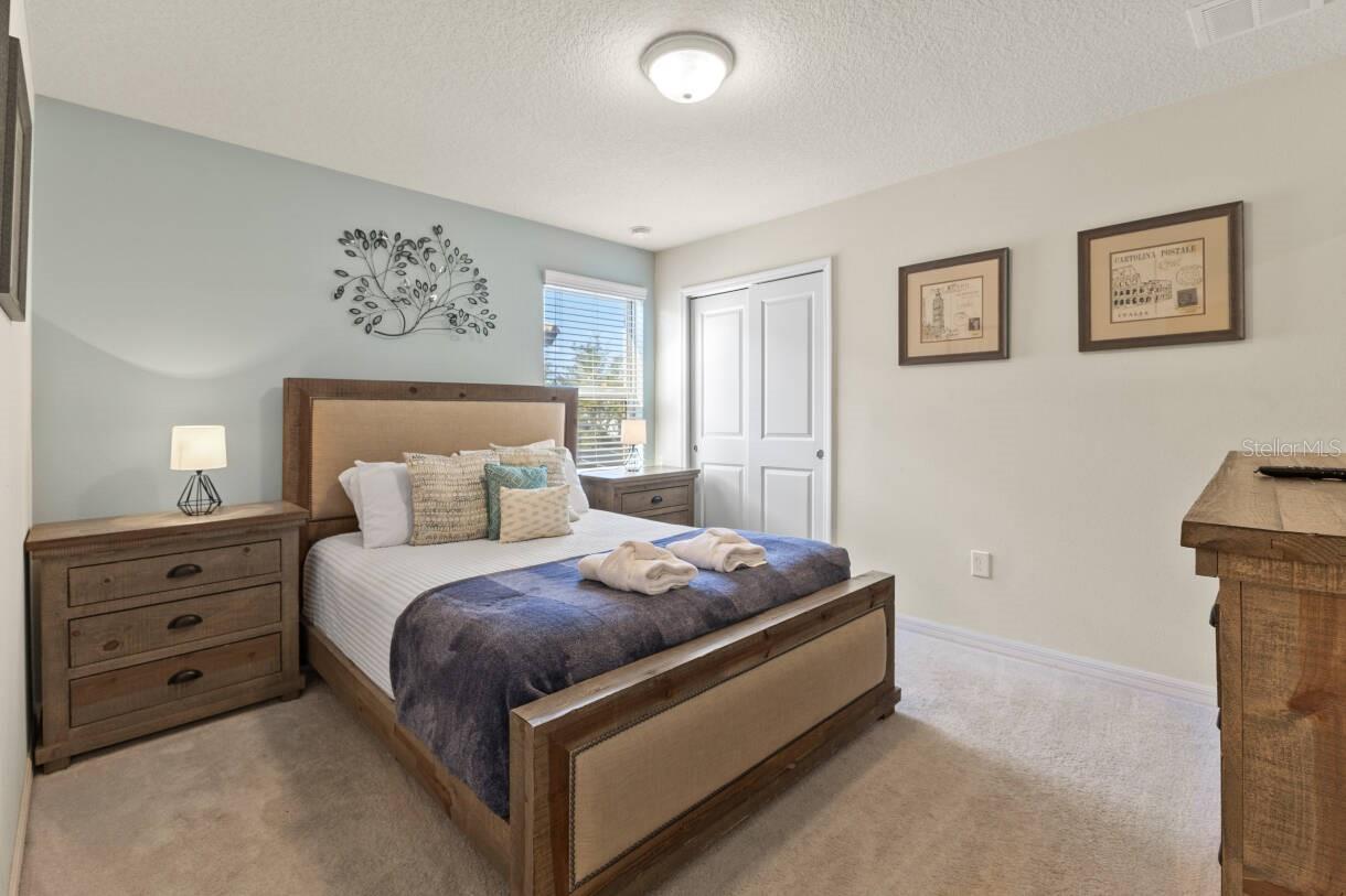 Image 57 of 84 For 5405 Misty Oak Circle