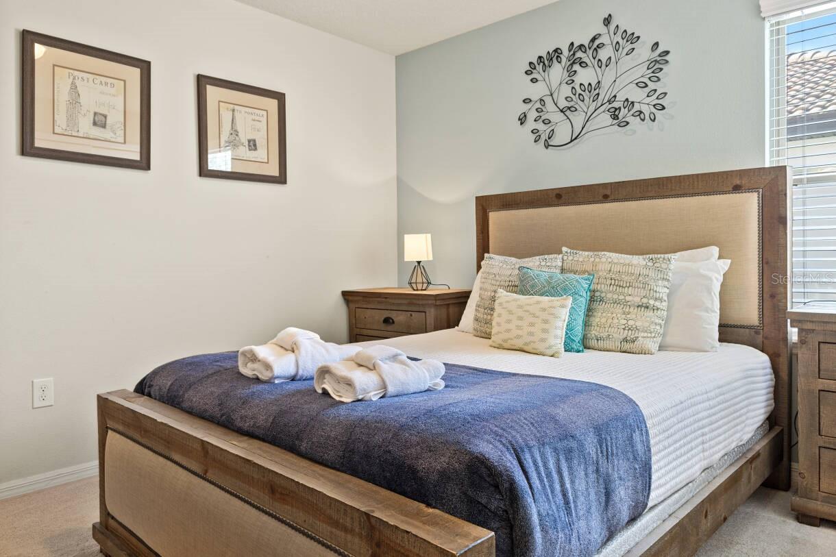 Image 58 of 84 For 5405 Misty Oak Circle