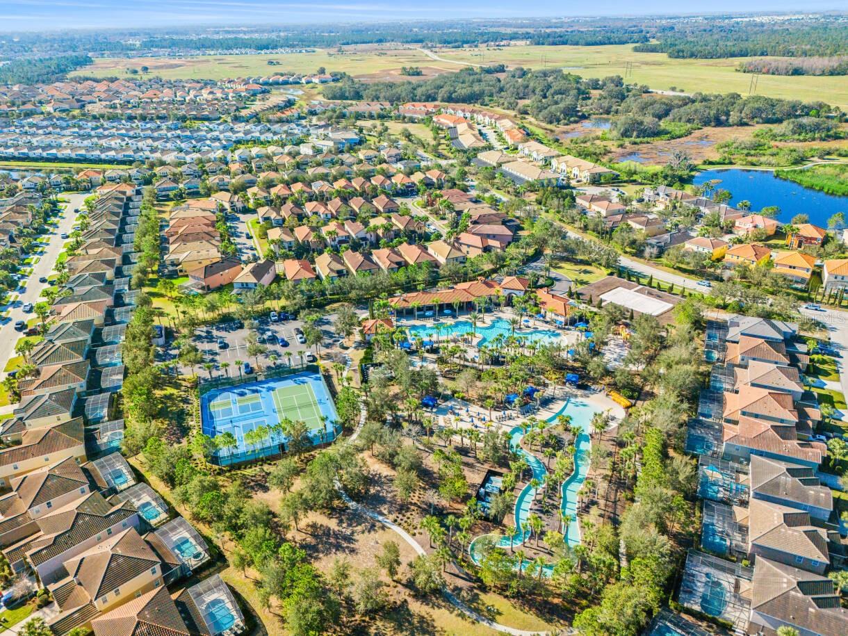 Image 6 of 84 For 5405 Misty Oak Circle