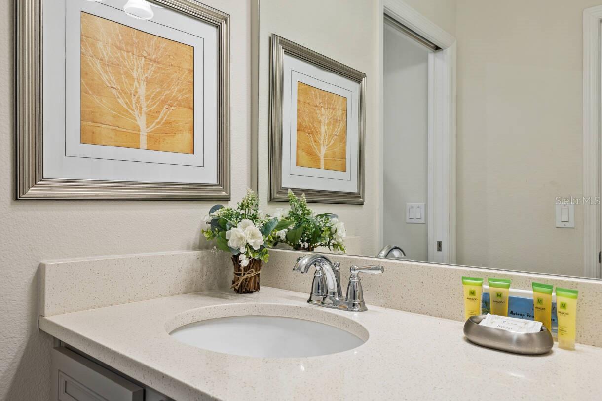 Image 61 of 84 For 5405 Misty Oak Circle