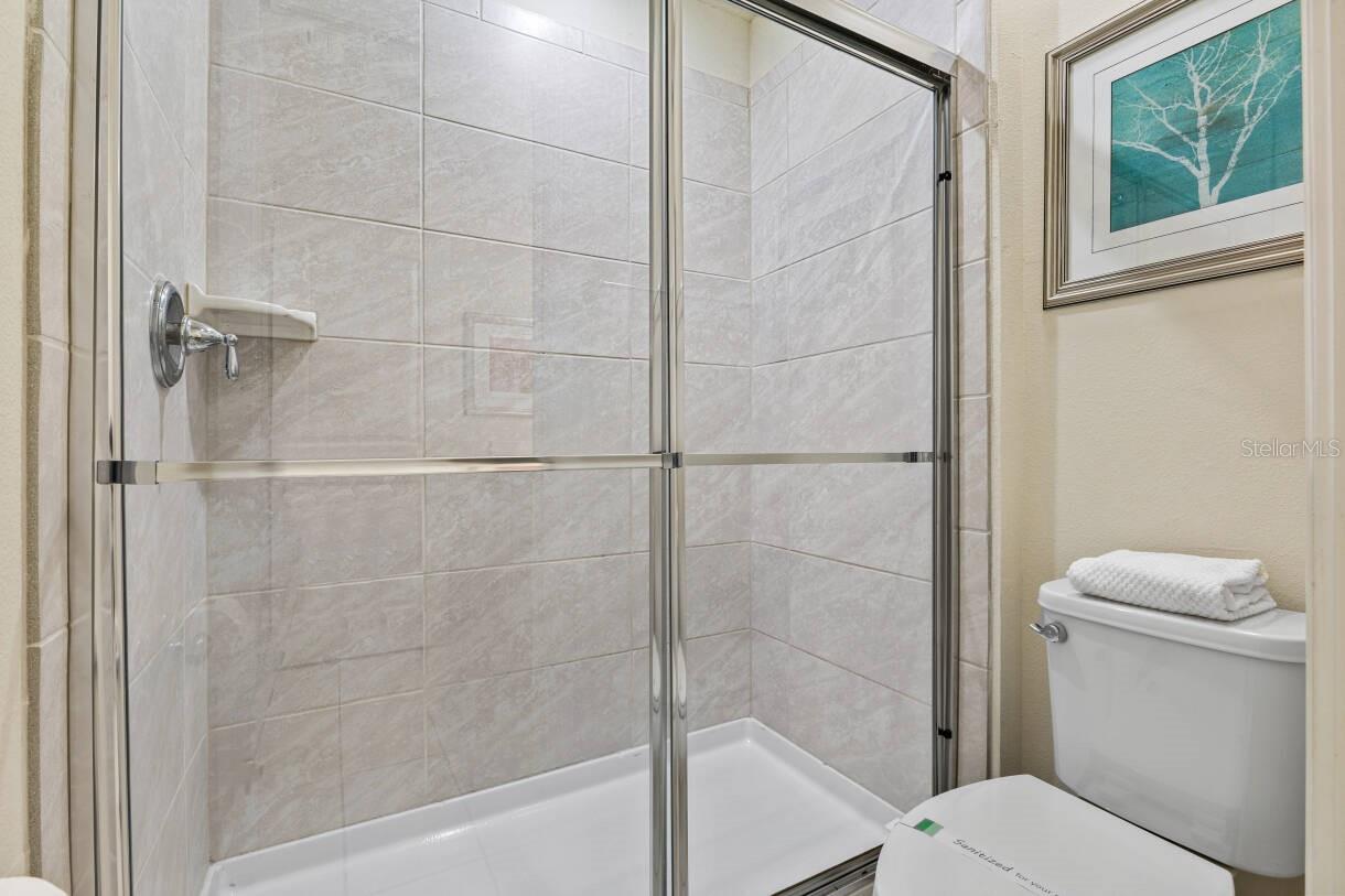 Image 62 of 84 For 5405 Misty Oak Circle