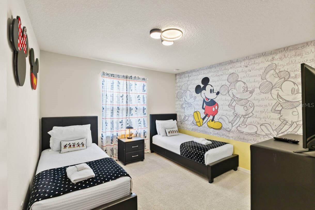 Image 63 of 84 For 5405 Misty Oak Circle