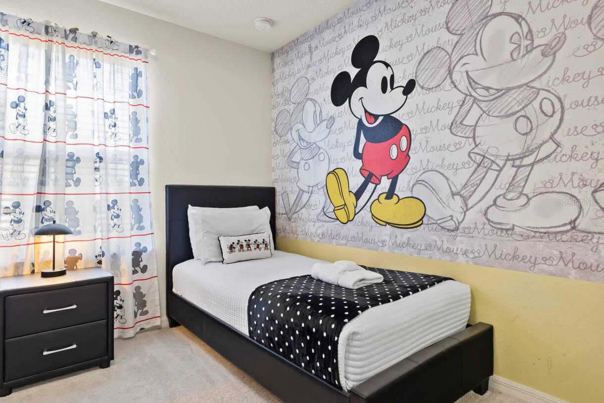 Image 64 of 84 For 5405 Misty Oak Circle