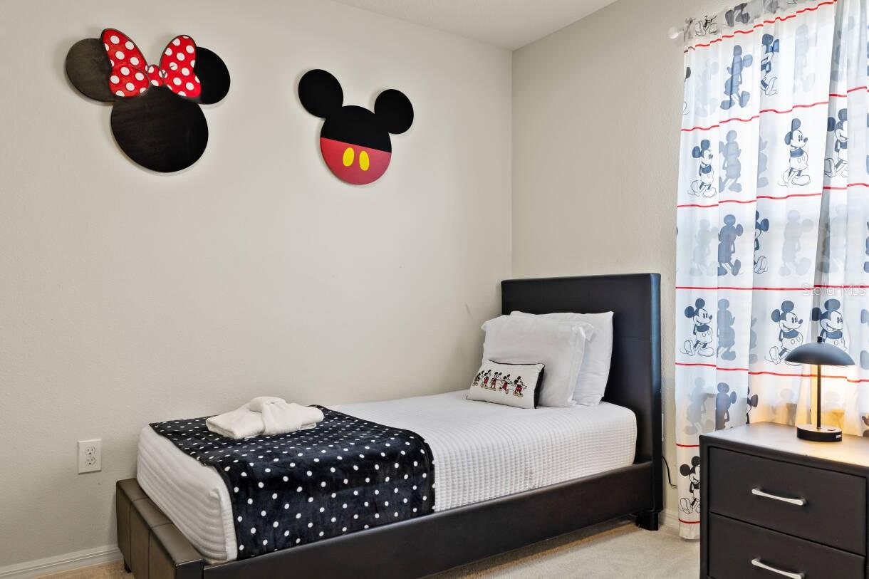 Image 65 of 84 For 5405 Misty Oak Circle