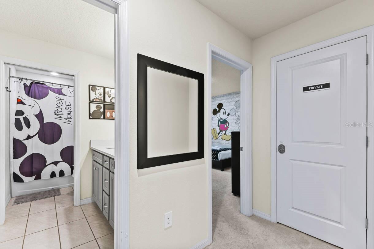 Image 68 of 84 For 5405 Misty Oak Circle