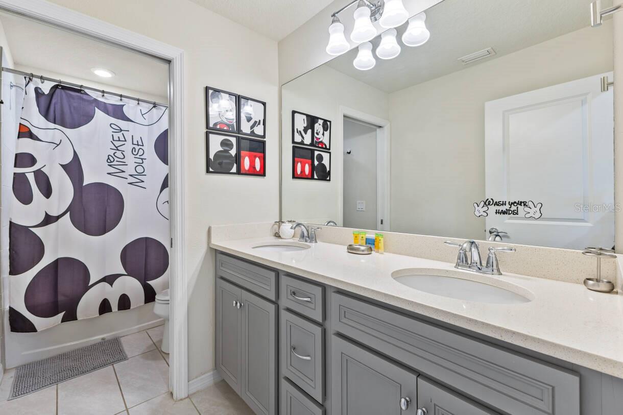 Image 69 of 84 For 5405 Misty Oak Circle