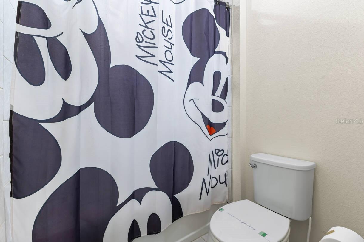 Image 70 of 84 For 5405 Misty Oak Circle