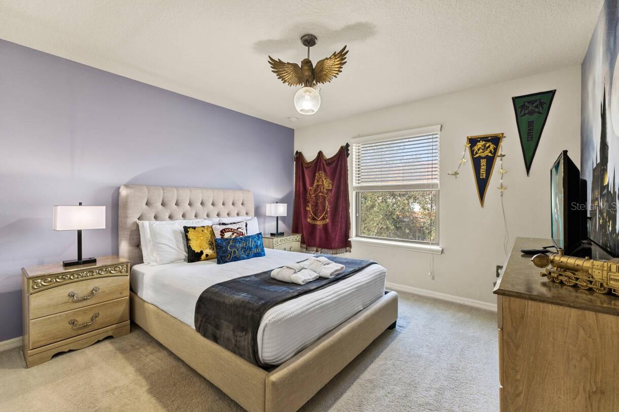 Image 72 of 84 For 5405 Misty Oak Circle