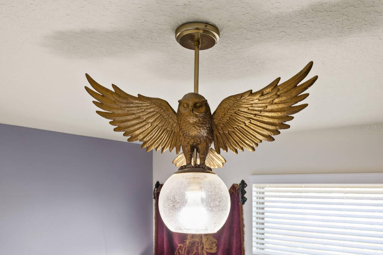 Image 75 of 84 For 5405 Misty Oak Circle