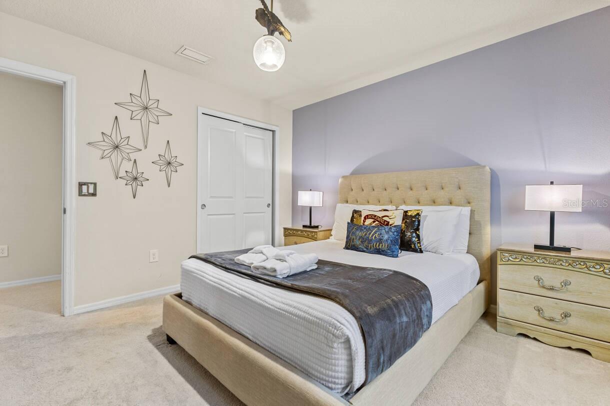 Image 76 of 84 For 5405 Misty Oak Circle