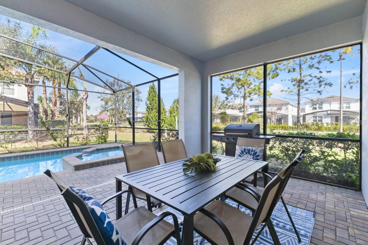 Image 77 of 84 For 5405 Misty Oak Circle