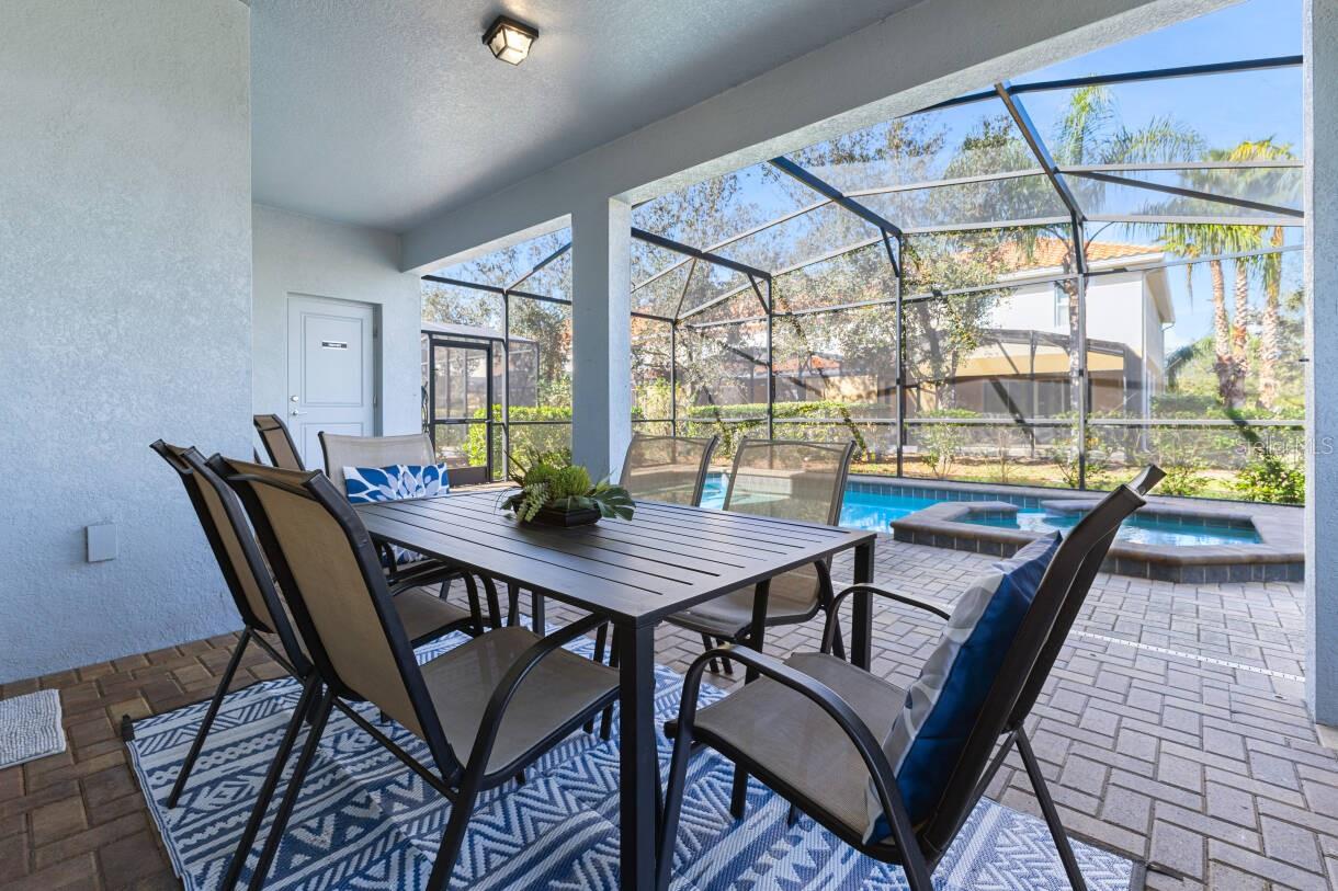 Image 78 of 84 For 5405 Misty Oak Circle