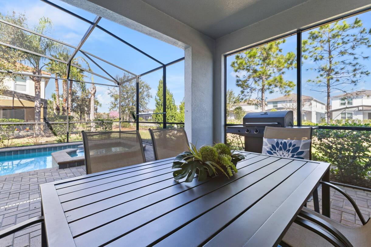 Image 79 of 84 For 5405 Misty Oak Circle