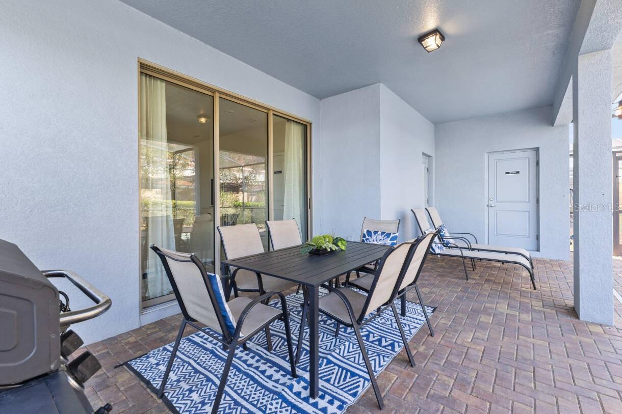 Image 80 of 84 For 5405 Misty Oak Circle