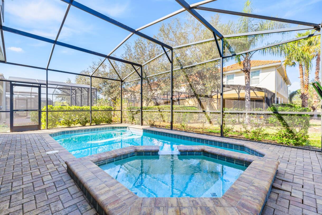 Image 81 of 84 For 5405 Misty Oak Circle