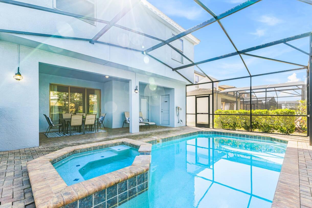 Image 82 of 84 For 5405 Misty Oak Circle