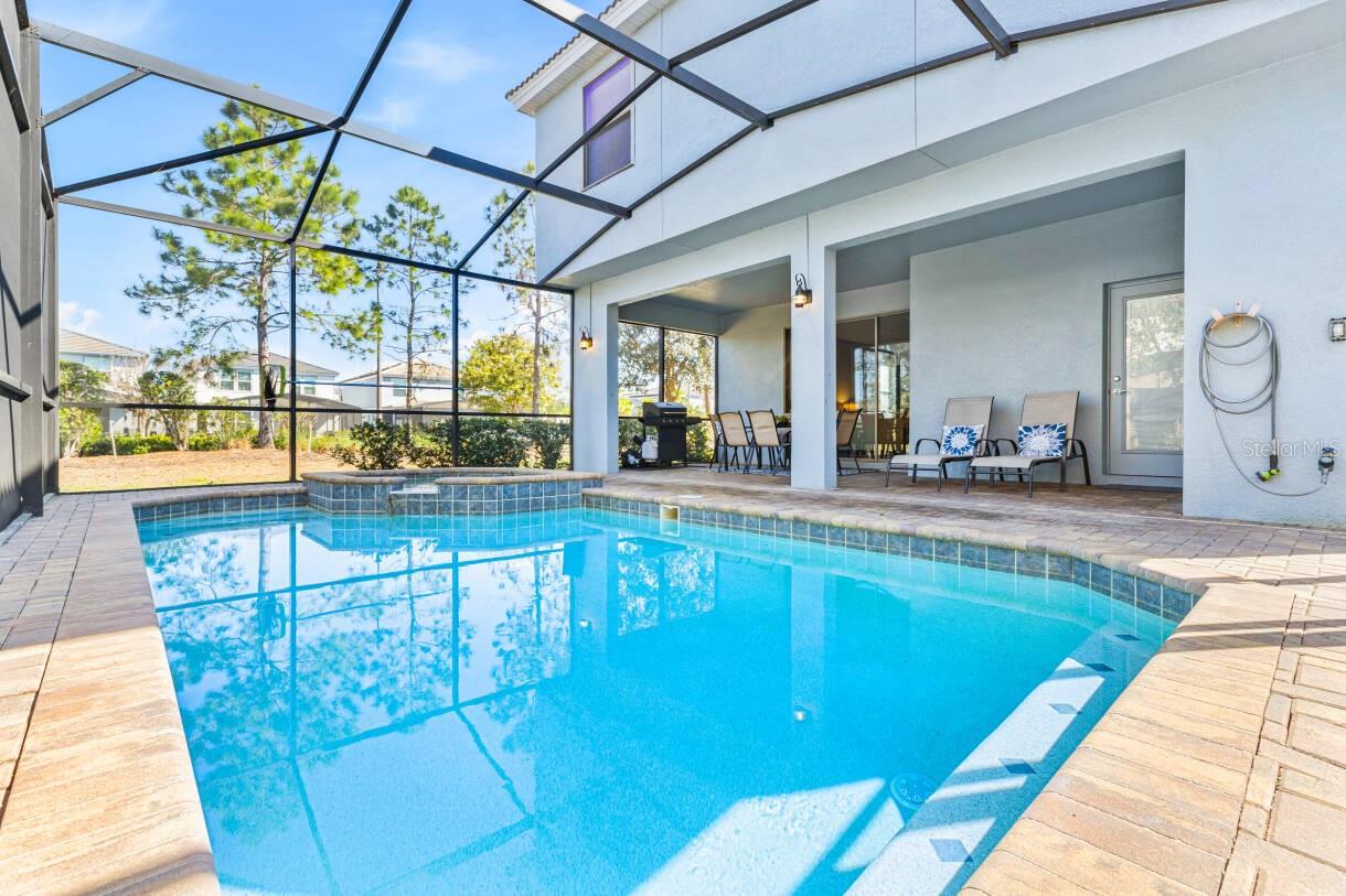 Image 83 of 84 For 5405 Misty Oak Circle