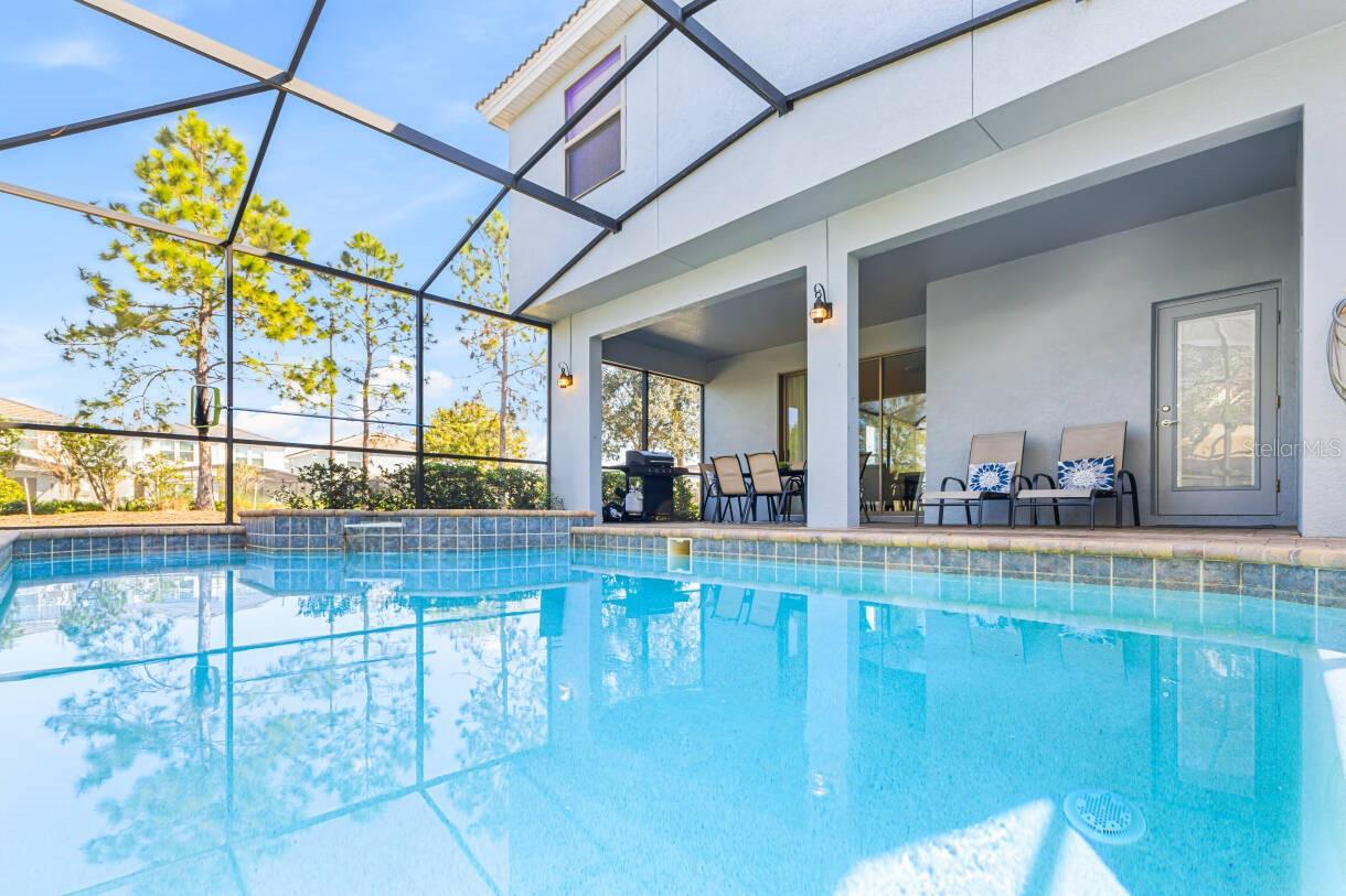 Image 84 of 84 For 5405 Misty Oak Circle