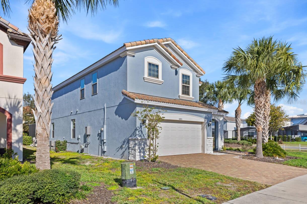 Image 9 of 84 For 5405 Misty Oak Circle