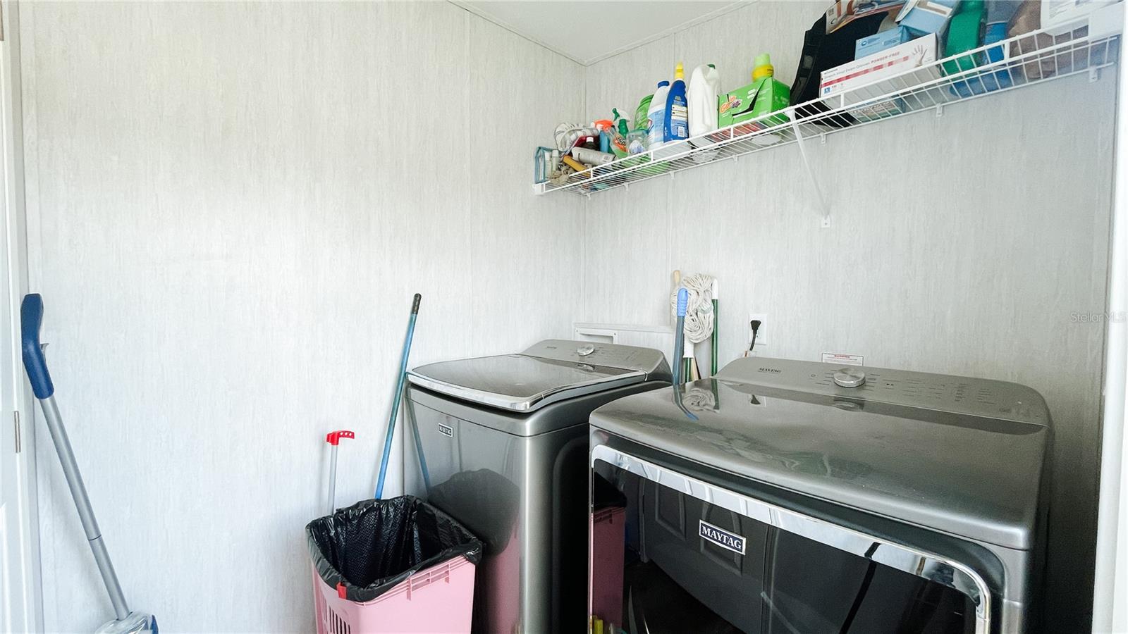 Image 18 of 18 For 16161 276th Street